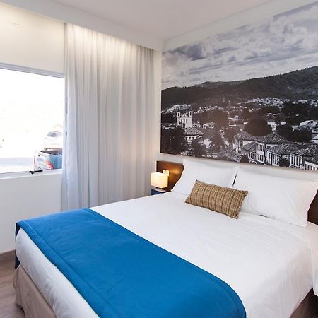 Hotel Santa Luzia Санта Лузия Екстериор снимка