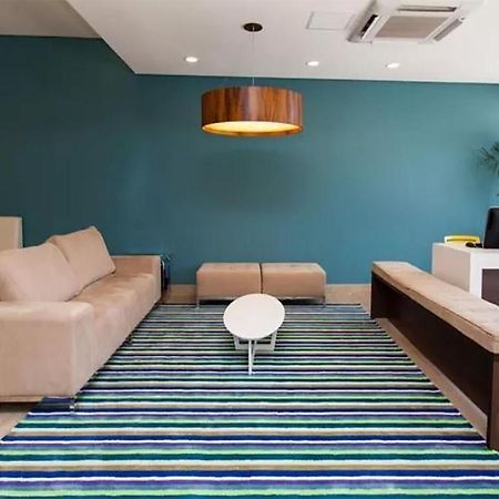 Hotel Santa Luzia Санта Лузия Екстериор снимка