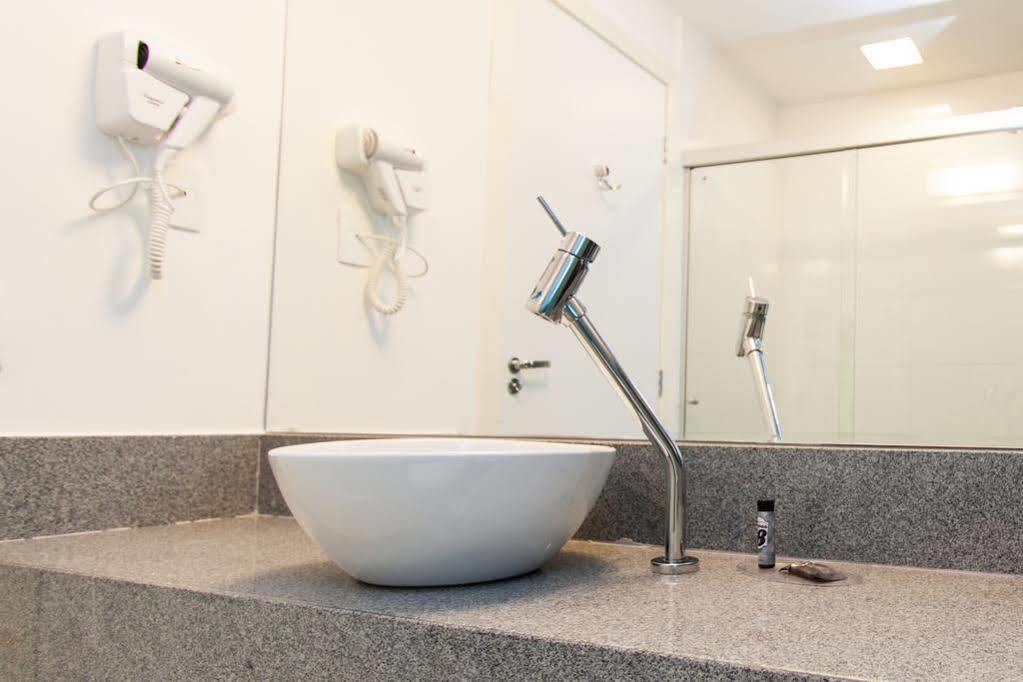 Hotel Santa Luzia Санта Лузия Екстериор снимка