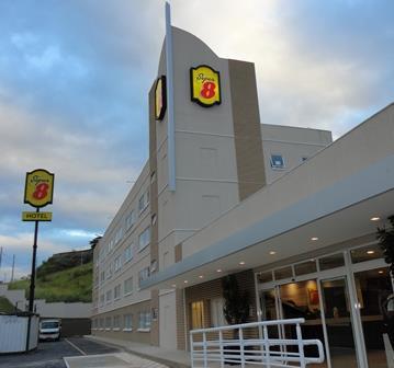 Hotel Santa Luzia Санта Лузия Екстериор снимка