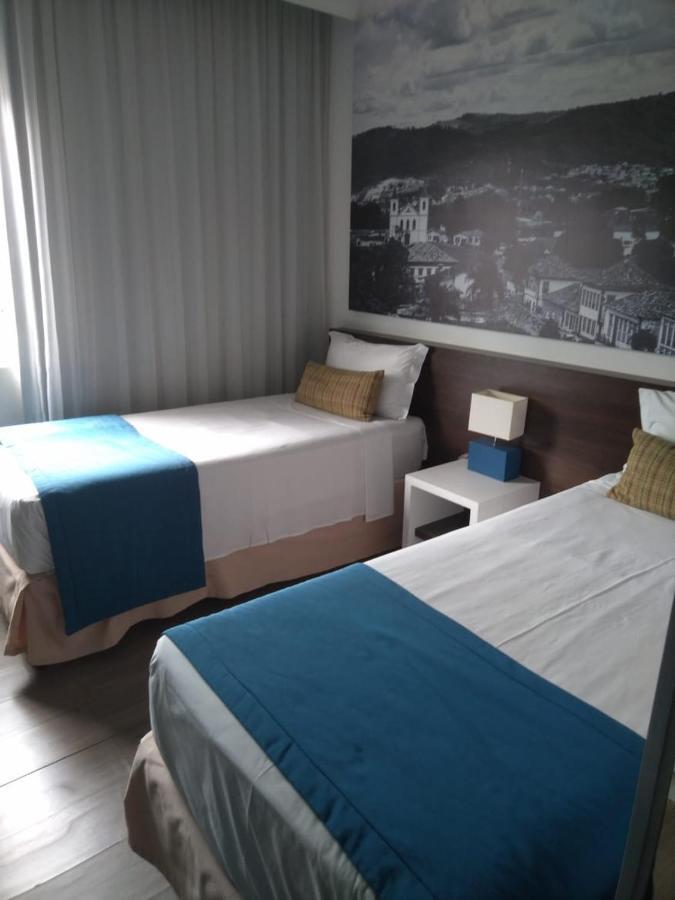 Hotel Santa Luzia Санта Лузия Екстериор снимка