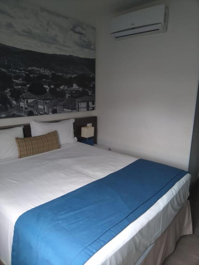 Hotel Santa Luzia Санта Лузия Екстериор снимка