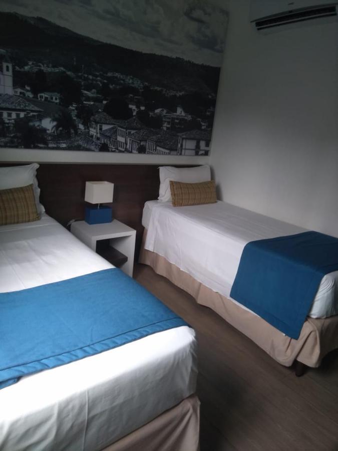Hotel Santa Luzia Санта Лузия Екстериор снимка