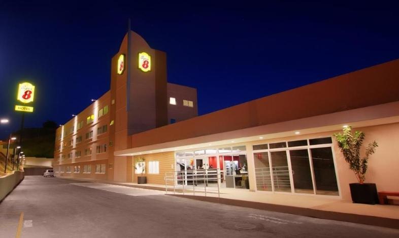 Hotel Santa Luzia Санта Лузия Екстериор снимка